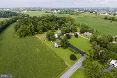 162 Bridgeville Road, East Earl, PA 17519 - Photo 4
