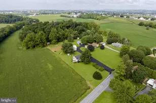 162 Bridgeville Rd, East Earl, PA 17519 - Photo 4