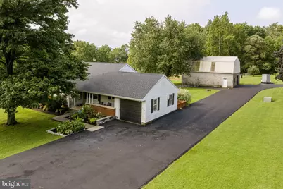 162 Bridgeville Road, East Earl, PA 17519 - Photo 8