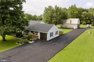 162 Bridgeville Rd, East Earl, PA 17519 - Photo 8