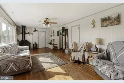 162 Bridgeville Road, East Earl, PA 17519 - Photo 34