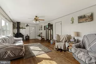 162 Bridgeville Rd, East Earl, PA 17519 - Photo 34