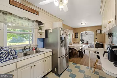 162 Bridgeville Road, East Earl, PA 17519 - Photo 42