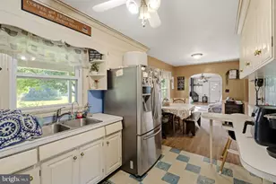162 Bridgeville Rd, East Earl, PA 17519 - Photo 42