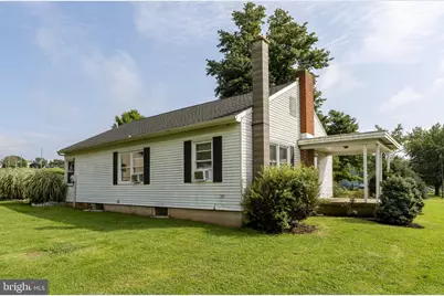 162 Bridgeville Road, East Earl, PA 17519 - Photo 16