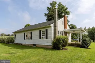 162 Bridgeville Rd, East Earl, PA 17519 - Photo 16