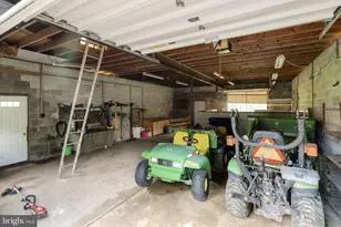 162 Bridgeville Rd, East Earl, PA 17519 - Photo 28