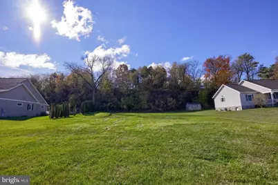 786 Fairview Street, Mount Joy, PA 17552 - Photo 14