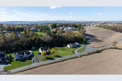 786 Fairview Street, Mount Joy, PA 17552 - Photo 4
