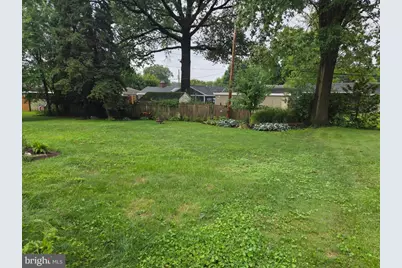 340 E Marion Street, Lititz, PA 17543 - Photo 6