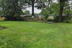 340 E Marion St, Lititz, PA 17543 - Photo 6
