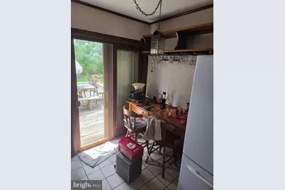 340 E Marion Street, Lititz, PA 17543 - Photo 24