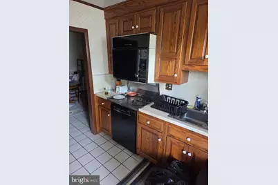 340 E Marion Street, Lititz, PA 17543 - Photo 8