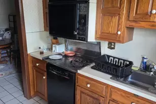 340 E Marion St, Lititz, PA 17543 - Photo 8