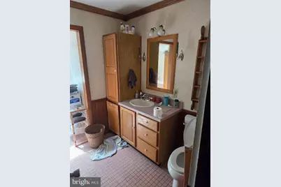 340 E Marion Street, Lititz, PA 17543 - Photo 12