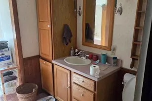 340 E Marion St, Lititz, PA 17543 - Photo 12
