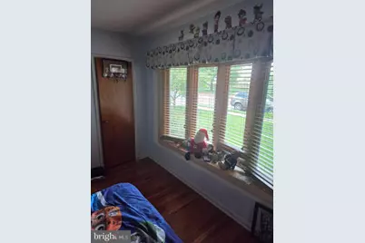 340 E Marion Street, Lititz, PA 17543 - Photo 14