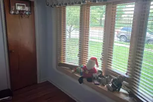 340 E Marion St, Lititz, PA 17543 - Photo 14