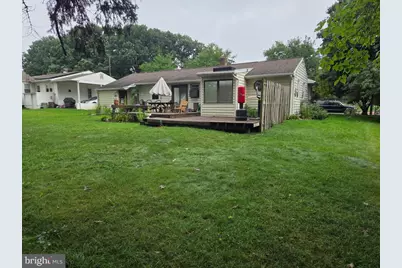 340 E Marion Street, Lititz, PA 17543 - Photo 4