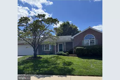 1140 Marie Avenue, Ephrata, PA 17522 - Photo 1