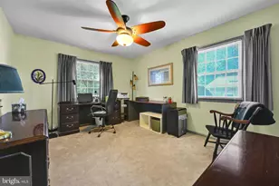 1140 Marie Ave, Ephrata, PA 17522 - Photo 22