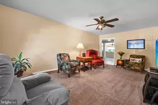 1140 Marie Ave, Ephrata, PA 17522 - Photo 6