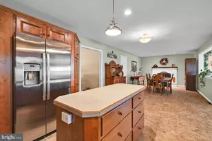 1140 Marie Ave, Ephrata, PA 17522 - Photo 10