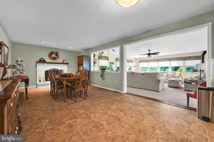 1140 Marie Ave, Ephrata, PA 17522 - Photo 14