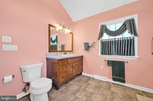 1140 Marie Ave, Ephrata, PA 17522 - Photo 18
