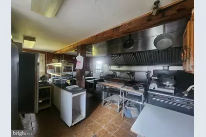 60 N Main Street, Manheim, PA 17545 - Photo 8