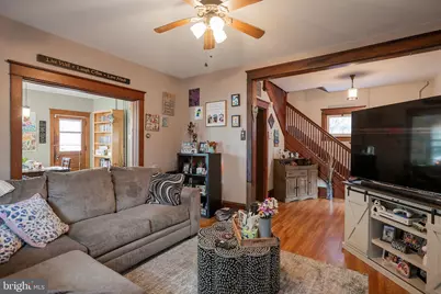 152 N Hanover Street, Elizabethtown, PA 17022 - Photo 12