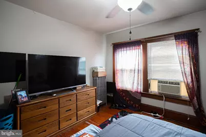 152 N Hanover Street, Elizabethtown, PA 17022 - Photo 32