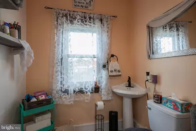 152 N Hanover Street, Elizabethtown, PA 17022 - Photo 26