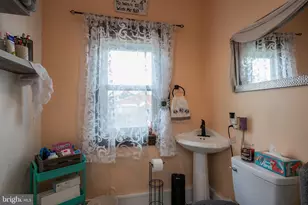 152 N Hanover St, Elizabethtown, PA 17022 - Photo 26