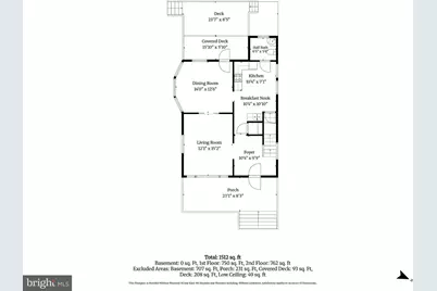 152 N Hanover Street, Elizabethtown, PA 17022 - Photo 52