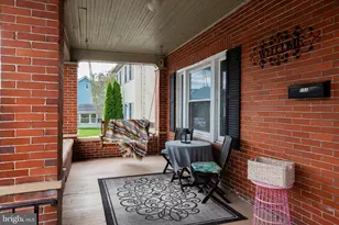 152 N Hanover St, Elizabethtown, PA 17022 - Photo 4