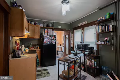 152 N Hanover Street, Elizabethtown, PA 17022 - Photo 22