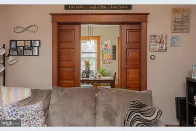 152 N Hanover Street, Elizabethtown, PA 17022 - Photo 14