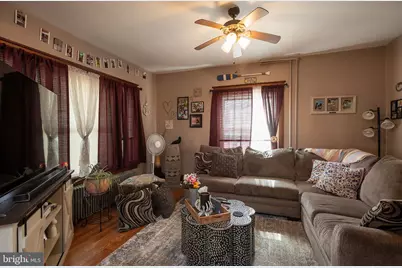 152 N Hanover Street, Elizabethtown, PA 17022 - Photo 10
