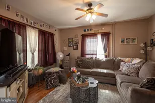 152 N Hanover St, Elizabethtown, PA 17022 - Photo 10