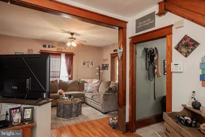 152 N Hanover Street, Elizabethtown, PA 17022 - Photo 8