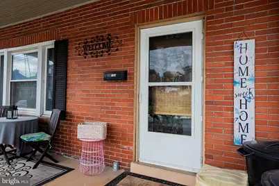 152 N Hanover Street, Elizabethtown, PA 17022 - Photo 6