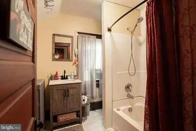 152 N Hanover Street, Elizabethtown, PA 17022 - Photo 38