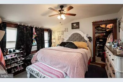 152 N Hanover Street, Elizabethtown, PA 17022 - Photo 34