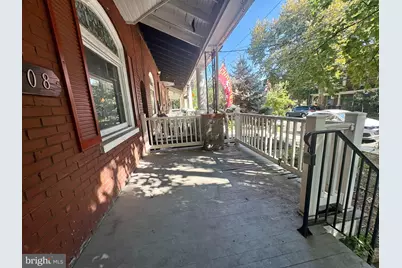 208 Ruby Street, Lancaster, PA 17603 - Photo 4