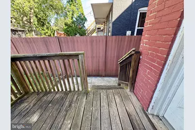 208 Ruby Street, Lancaster, PA 17603 - Photo 44