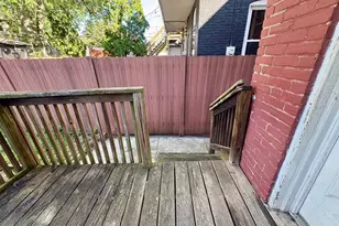 208 Ruby St, Lancaster, PA 17603 - Photo 44