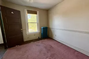 208 Ruby St, Lancaster, PA 17603 - Photo 32