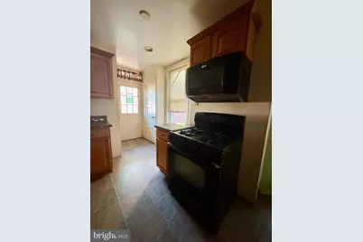 208 Ruby Street, Lancaster, PA 17603 - Photo 12