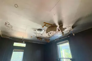 208 Ruby St, Lancaster, PA 17603 - Photo 20